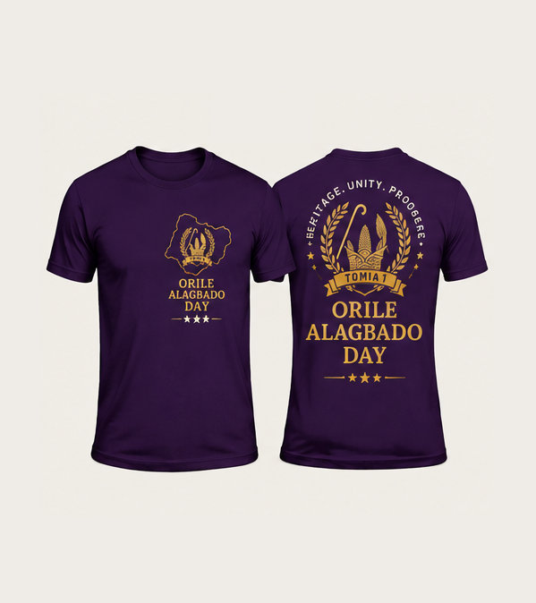 Premium T-Shirts