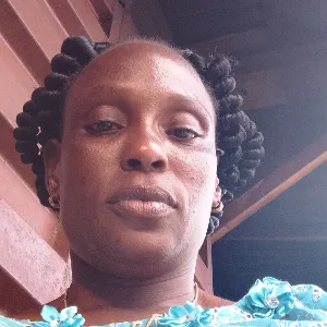 Tosin Balogun